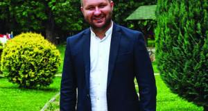 Интервју Саша Богдановиќ: Продолжуваме со ревизија на плановите до постигнување на целта