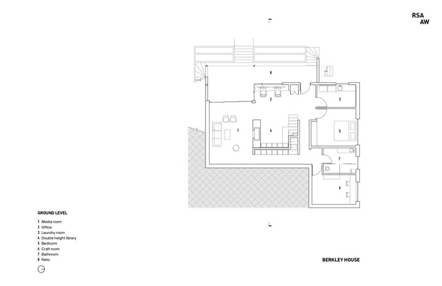 7_resize