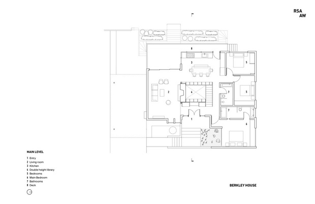 8_resize