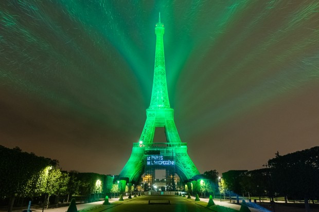 Eiffel1