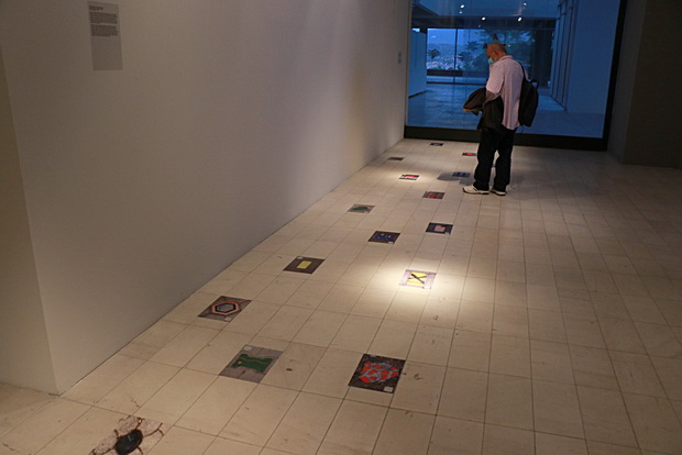 IMG_20210519_203119_resize