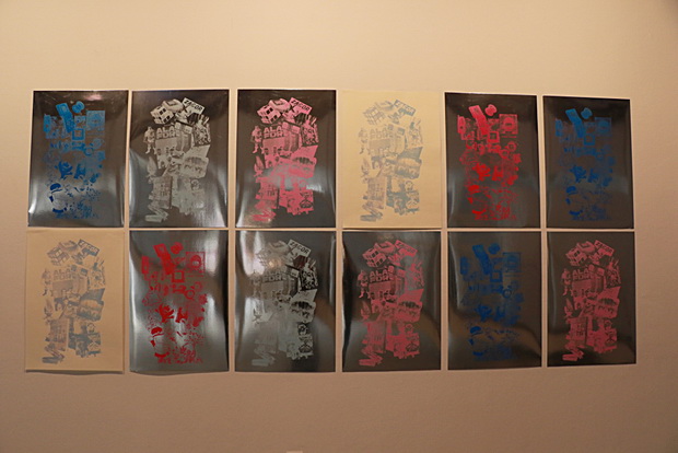 IMG_20210519_203431_resize