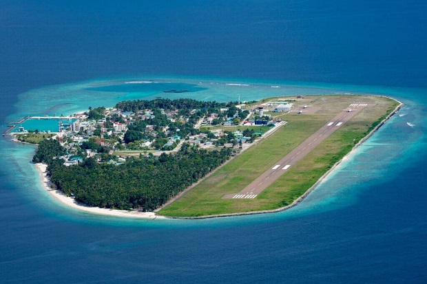 Maldivi1