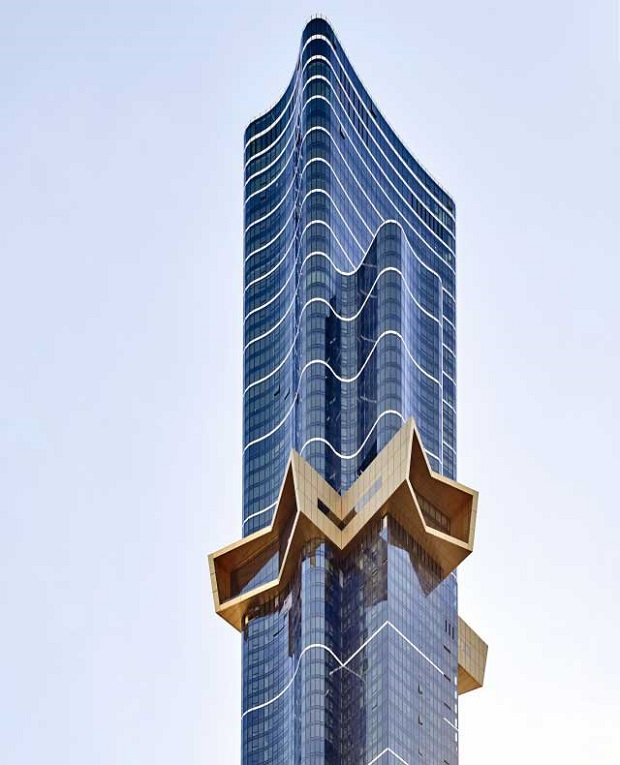 Melburn1