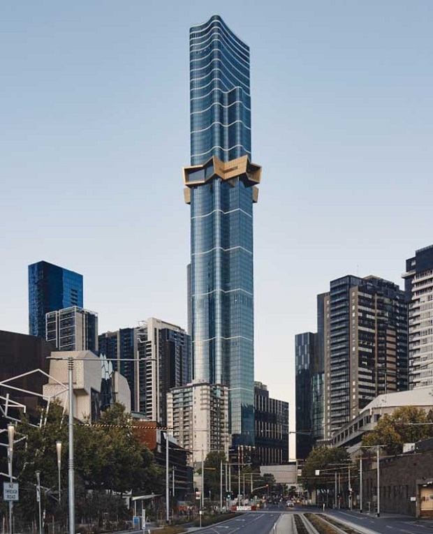 Melburn2