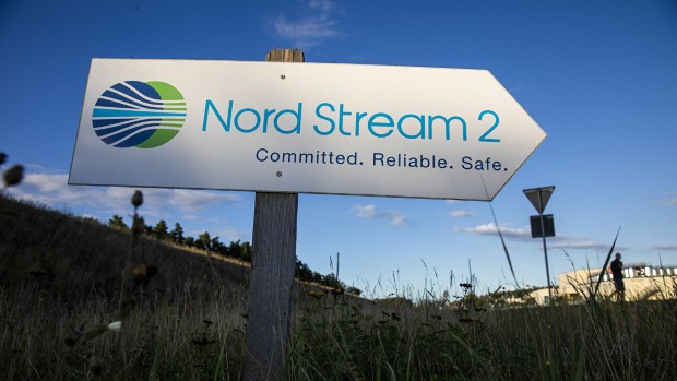 Nstream2