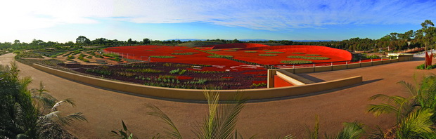 RedSandGarden-Pano-RBG-CranbourneVIC_resize