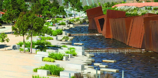 The-Australian-Garden-by-Taylor-Cullity-Lethlean-and-Paul-Thompson-01_resize