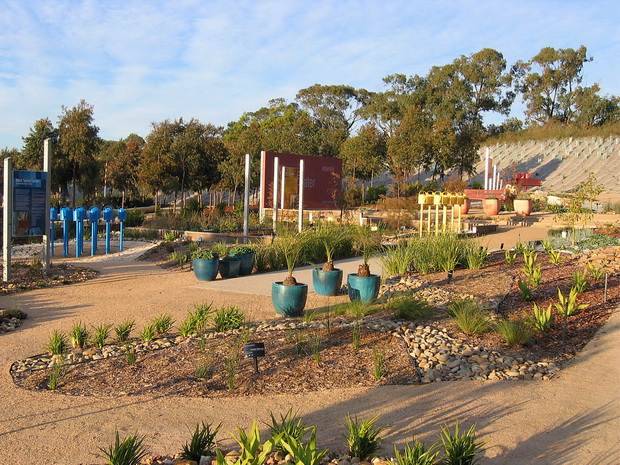 WaterSavingGarden,RBG-CranbourneVIC_resize