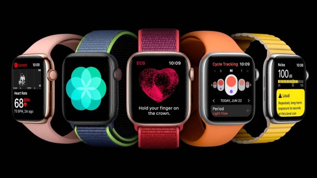 applewatch1