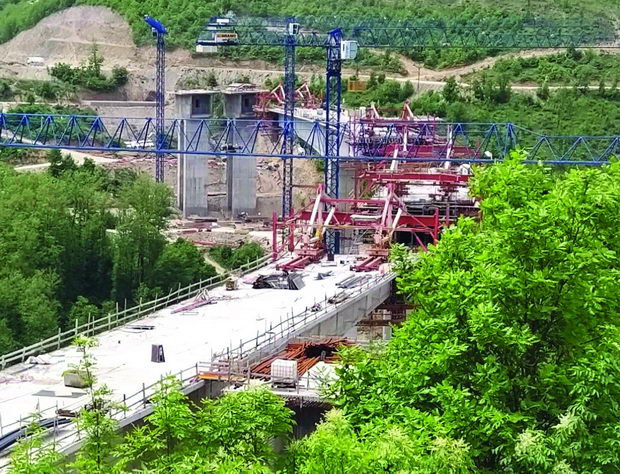 avtopat-kicevo-ohrid-izgradba-na-mostovi-vijadukti-1