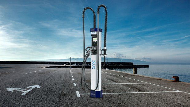 charger1