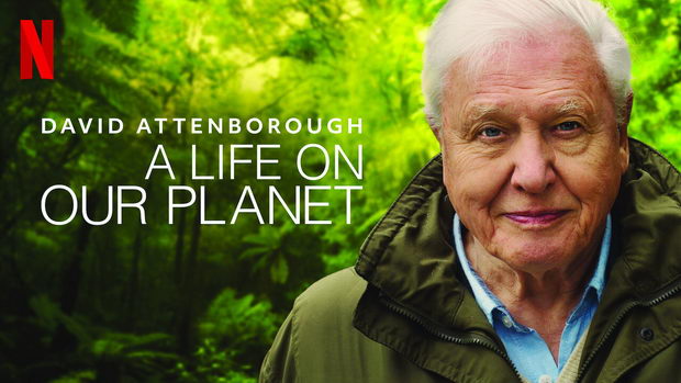 david-attenborough-a-life-on-our-planet-feature