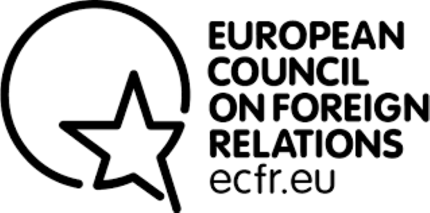 ecfr1