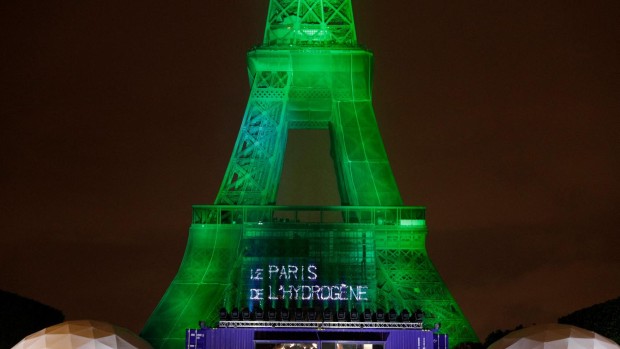 eiffel2