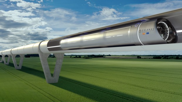 hyperloop1