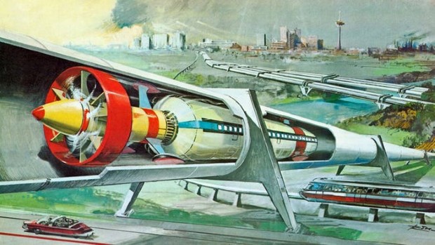 hyperloop2