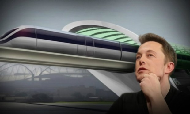 hyperloop3
