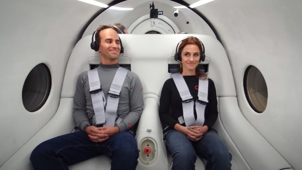 hyperloop4