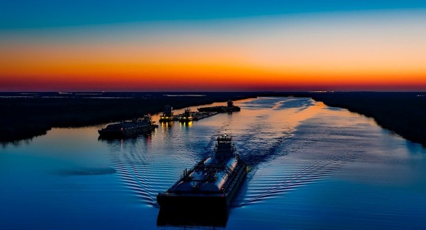 istanbulchannel2