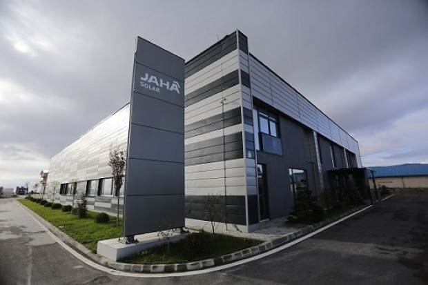 jaha1