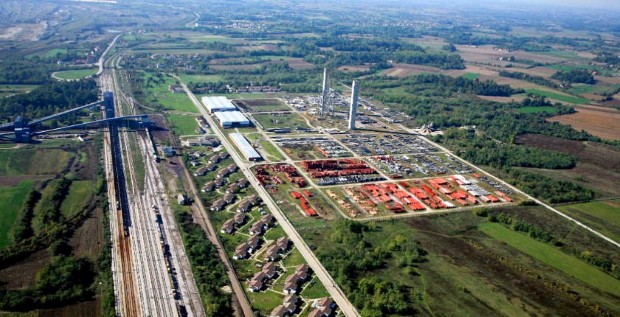 kolubara1