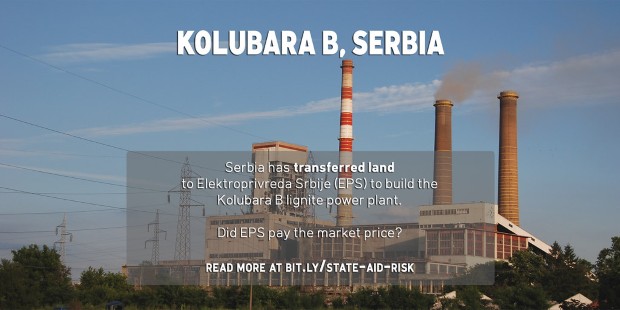 kolubara2