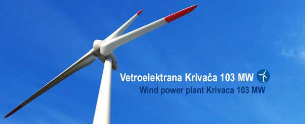 krivaca2