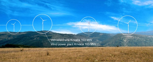 krivaca3