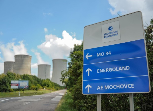 mohovce3