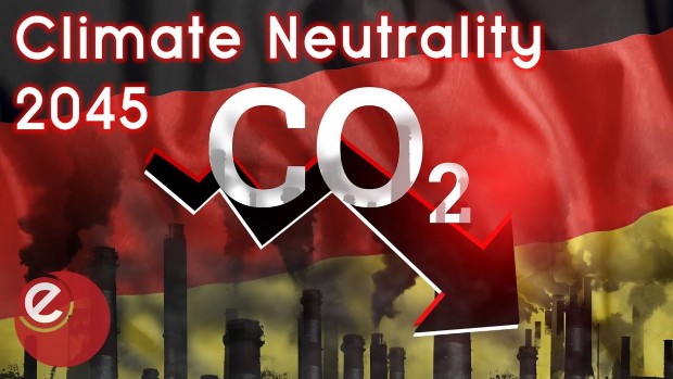neutrality1