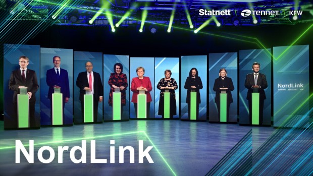 nordlink2