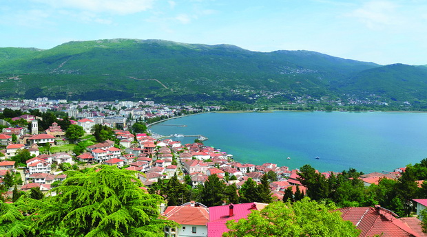 ohrid-hero_resize