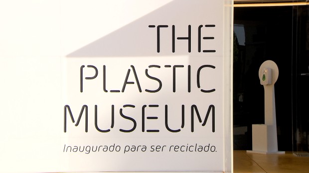plasticm1