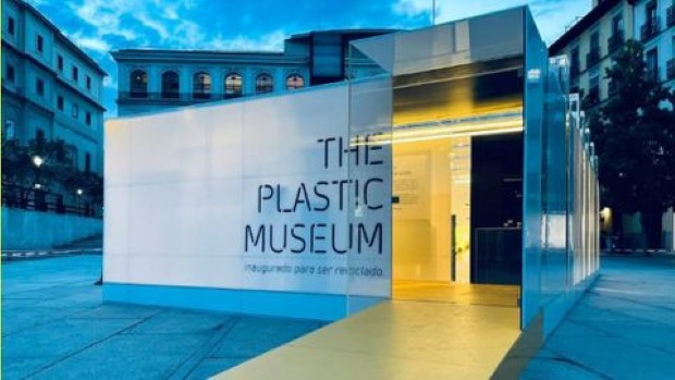 plasticm4
