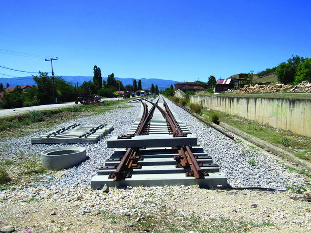 pruga-kumanovo-beljakovce-2020-18