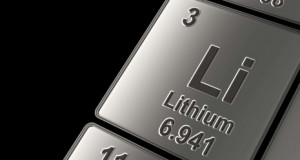 Германија на прагот на откривање на огромно наоѓалиште на литиум