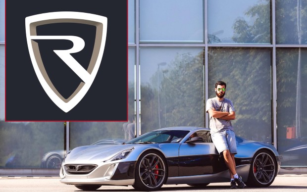 rimac3
