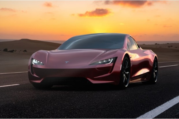 roadster3