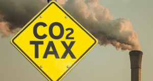 Како Турција се подготвува за воведување на прекугранична такса на CO2?