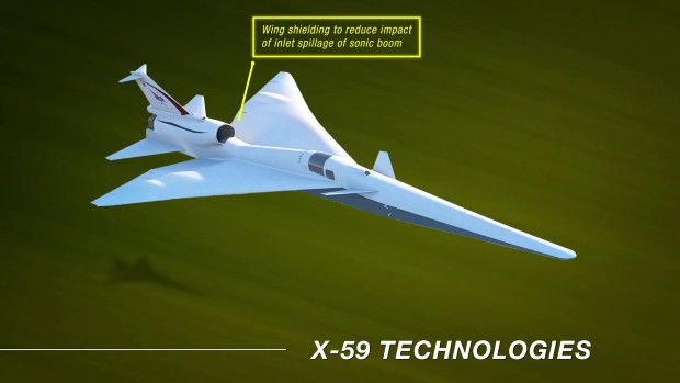 x592
