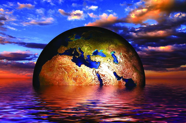 1-climatechange