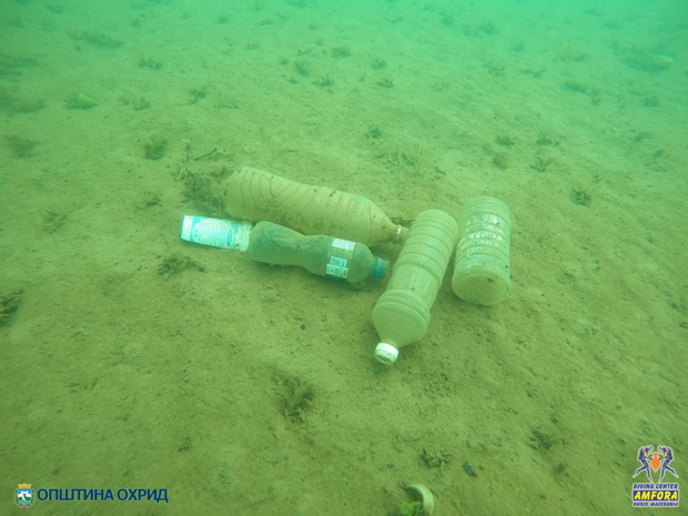DCIM100GOPROGOPR1490.JPG