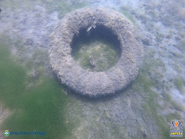 DCIM100GOPROGOPR0387.JPG