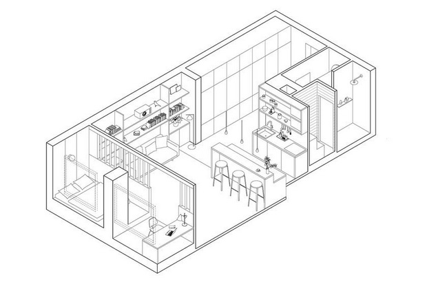 5_resize