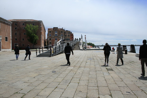 ___________ 5_resize