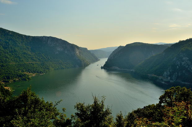 Dunav2