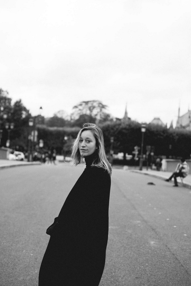 Elena Chemerska portrait_resize