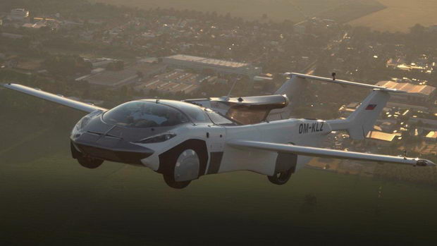 ErKar2