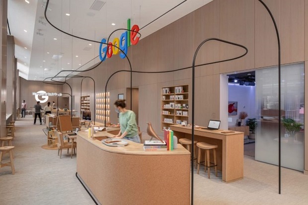 Google3